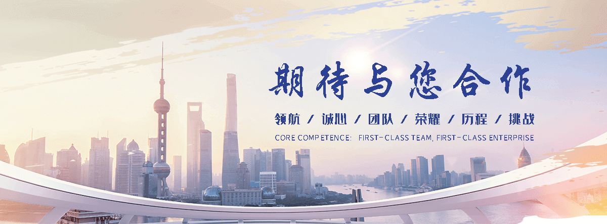 拜泉铝皮生产厂家